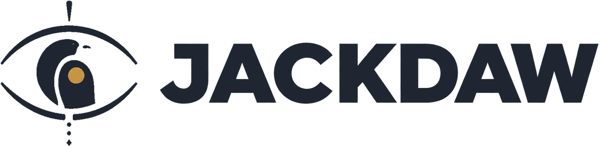 Jackdaw